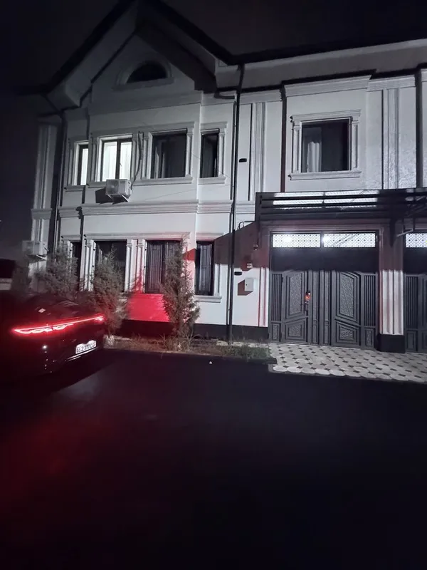 Srochna sotiladi Ozimi uyim oladigan odam bosa yana kelishtiramiza 1 Srochna sotiladi Ozimi uyim oladigan odam bosa yana kelishtiramiza 1