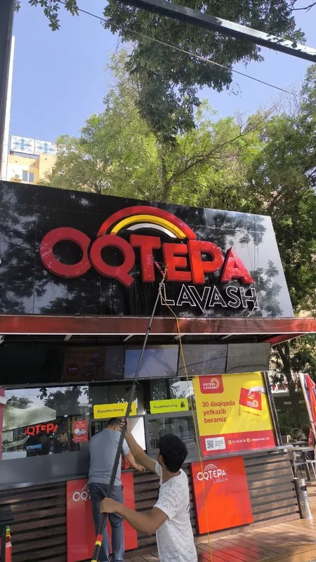 Fasad moyka xizmati 3 Fasad moyka xizmati 3