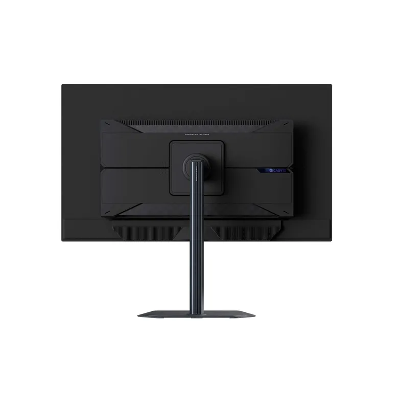 -Монитор Gigabyte - 32" MO32U2 EK Gaming QD 240hz QHD (2560 х 1440) 4 -Монитор Gigabyte - 32" MO32U2 EK Gaming QD 240hz QHD (2560 х 1440) 4