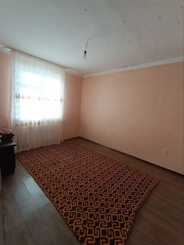 Аренда 2 хоналик октабр янги дилчехра — фото 3