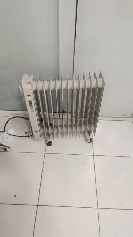 Tok pechka sotiladi holati yangi