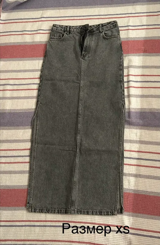Ayollar kiyimlari 6 Ayollar kiyimlari 6