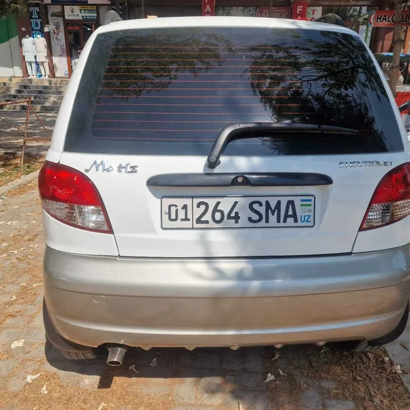 MOGOdan faqat may oyi uchun katta akciya — фото 4