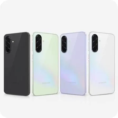 Новый! Galaxy A36 5G Бесплатная доставка! Новый! Galaxy A36 5G Бесплатная доставка!