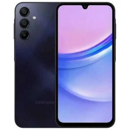 Samsung A15 8/256GB