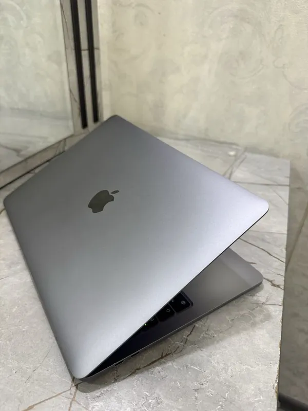 Macbook Pro M1 Srochna!!! — фото 1