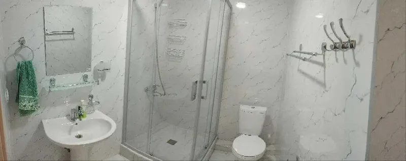 Сдается квартира — фото 4