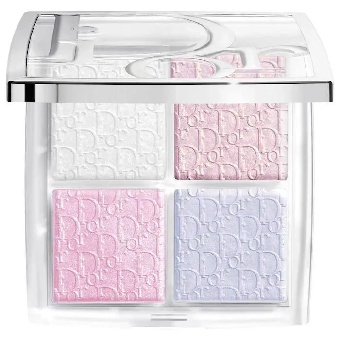 DIOR BACKSTAGE HIGHLIGHTER 002