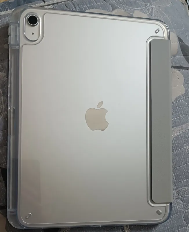 Ipad A16 2 Ipad A16 2