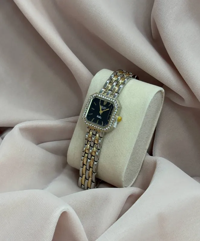 Женские часы Rolex 2