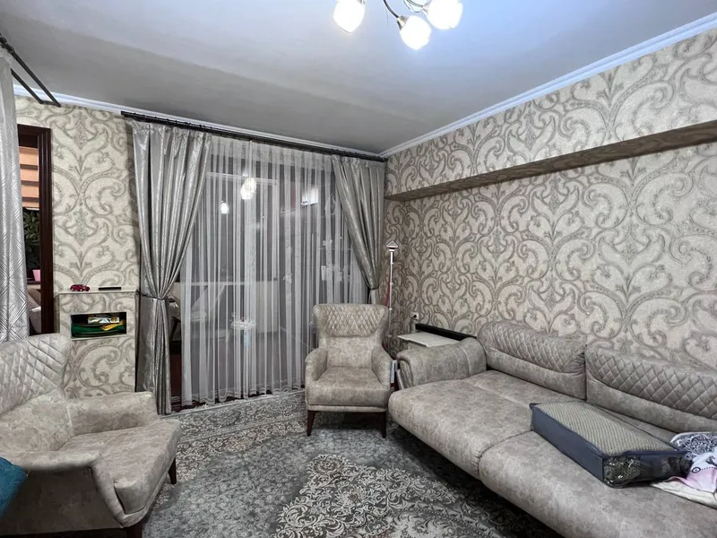 Срочно продается квартира — фото 2