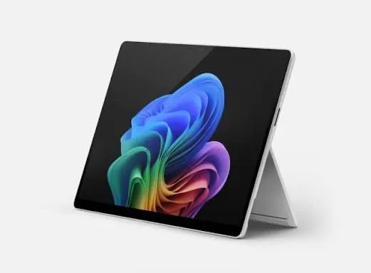 Surface pro 11 (13) X Plus (10 Core) 16GB 512GB Platinum / black Surface pro 11 (13) X Plus (10 Core) 16GB 512GB Platinum / black