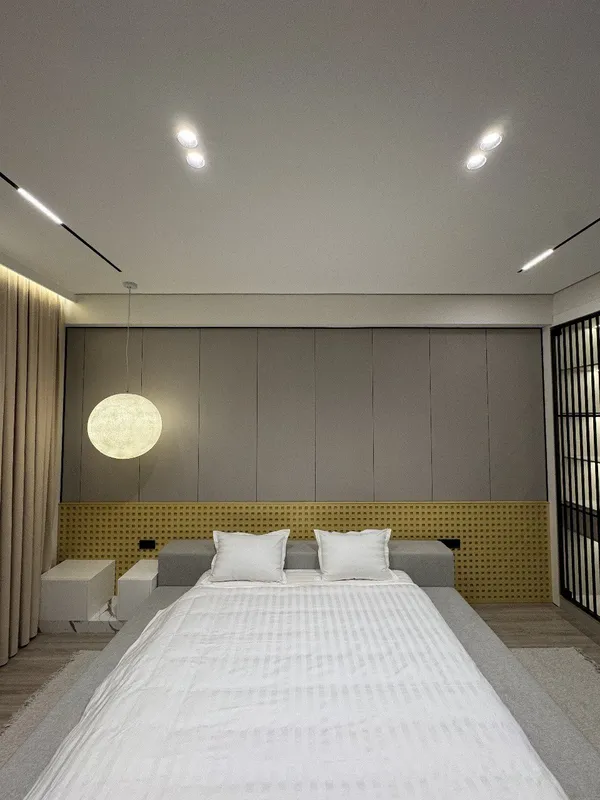 Продажа 2-комн. кв. 102 м² · ID 7025 6 Продажа 2-комн. кв. 102 м² · ID 7025 6
