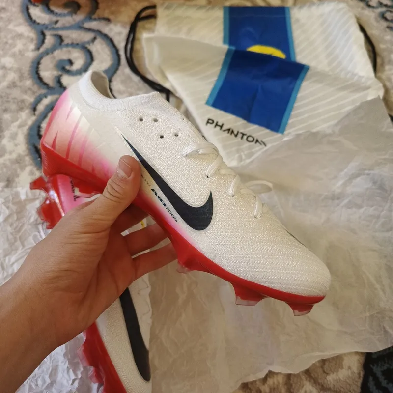 Butsa sotiladi air zoom vapor 16 elite yangi umuman kiyilmagan — фото 1