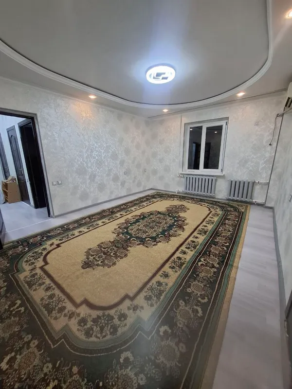 Аренда 2-комнатной квартиры, Дархан (Мирзо-Улугбек), рядом метро Хамид Алимджан