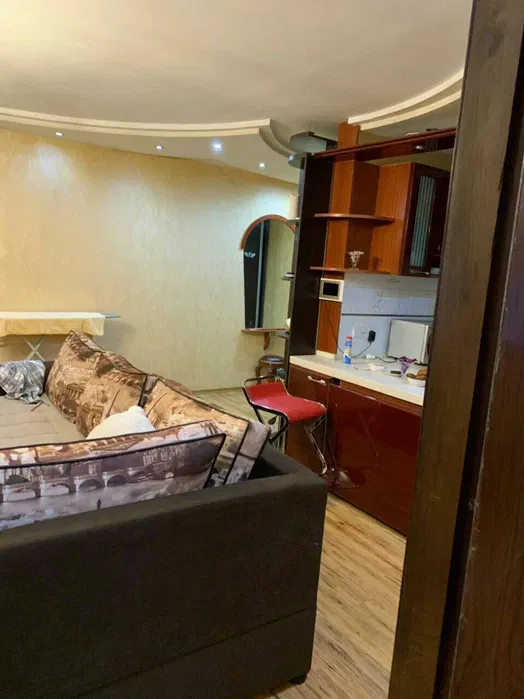 МИРАБАДСКИЙ ЦУМ Ц-7 110 ШКОЛА КВАРТИРА АРЕНДА — фото 2