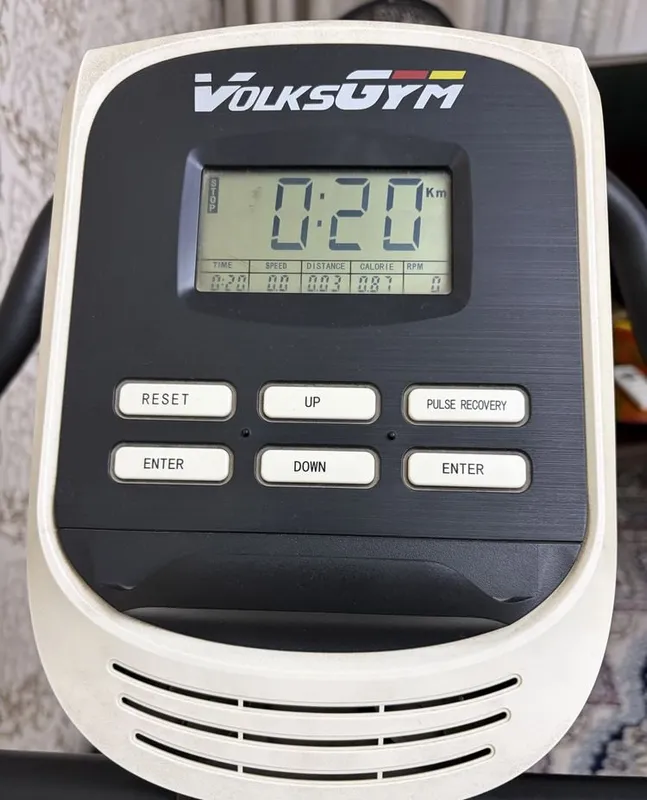 Velotrenajyor sotiladi 2 Velotrenajyor sotiladi 2
