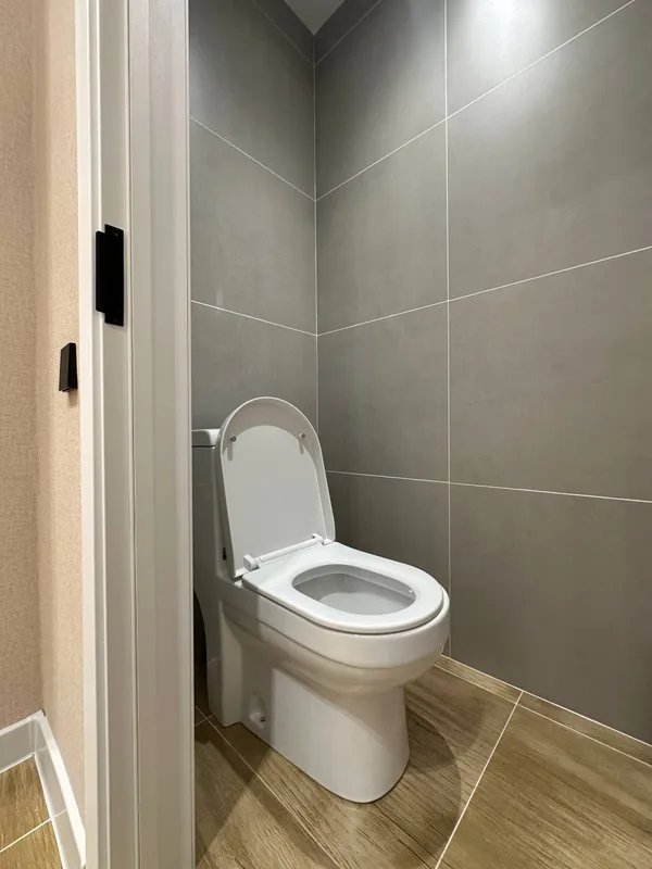 Продажа 1в2/3/4, Яшнабадский район, Авиасозлар 4 (ориентир: метро Тузел) 10 Продажа 1в2/3/4, Яшнабадский район, Авиасозлар 4 (ориентир: метро Тузел) 10