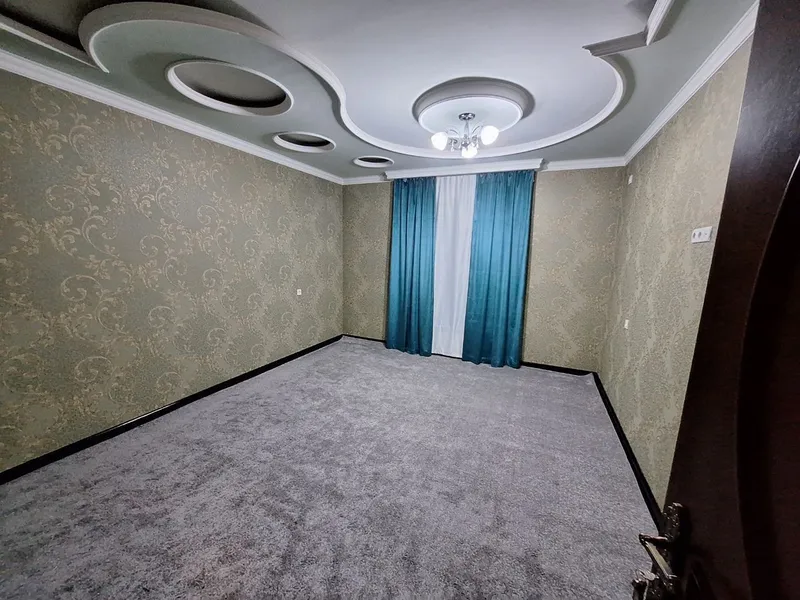 Дом в аренду для студенток!!! 1