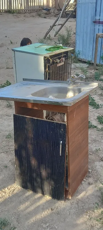 Pasuda moyki satiladi