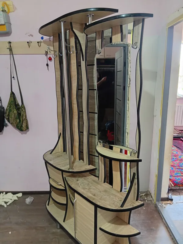 oynali mebel
