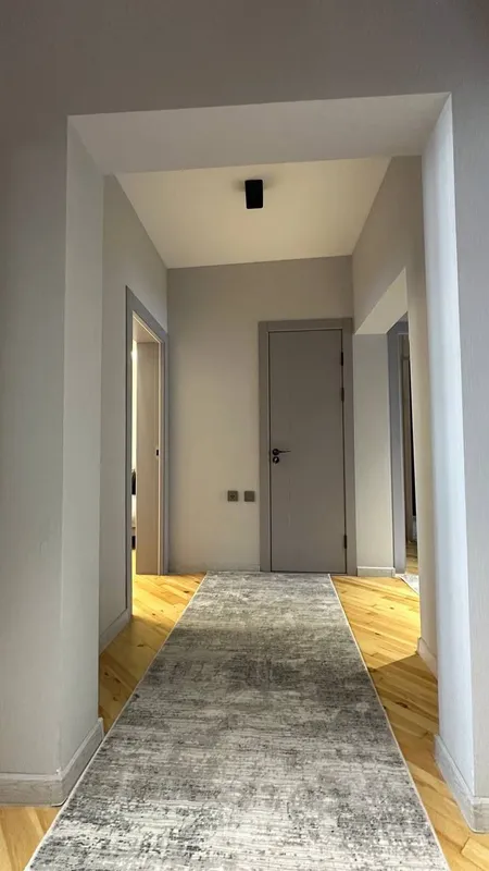3-комн квартира, 72 м², 6/9 этаж (вторичка) 10