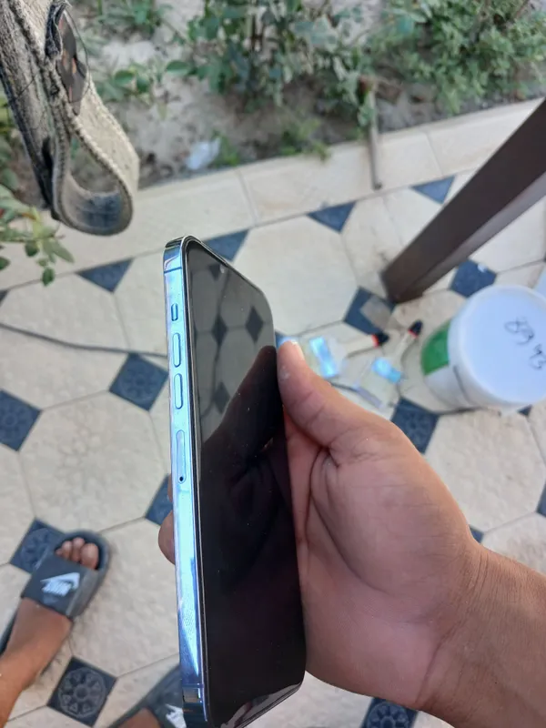 iphone 13 pro max 256gb yomkist 92 4 iphone 13 pro max 256gb yomkist 92 4
