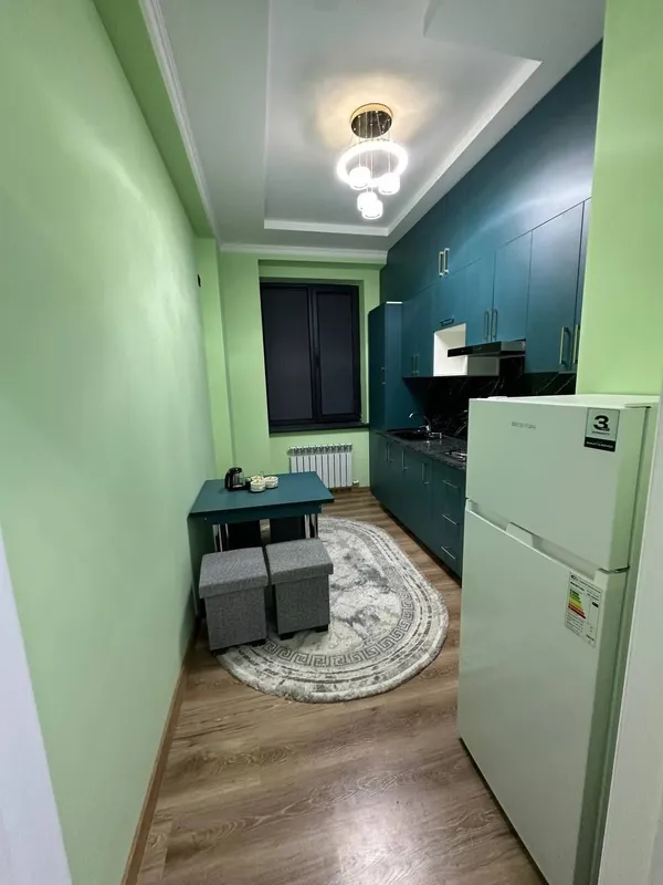 Аренда 2 комнатная Якасарай Шота Руставели 5 Аренда 2 комнатная Якасарай Шота Руставели 5