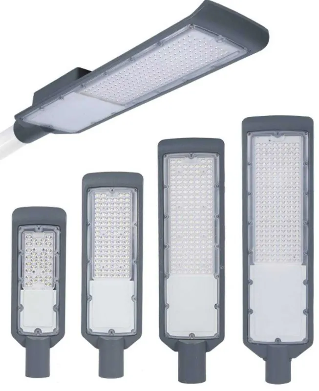Светодиодный светильник | Led | Cobra | Кобра | RKU | 3 Светодиодный светильник | Led | Cobra | Кобра | RKU | 3