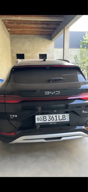Byd champion smart бунакаси хозир кам 5 Byd champion smart бунакаси хозир кам 5
