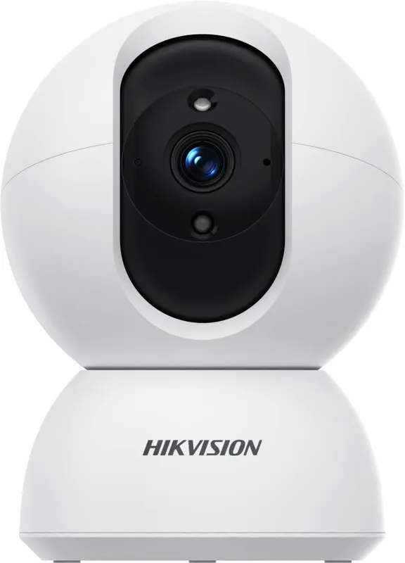 Видеокамера Hikvision 1 Видеокамера Hikvision 1