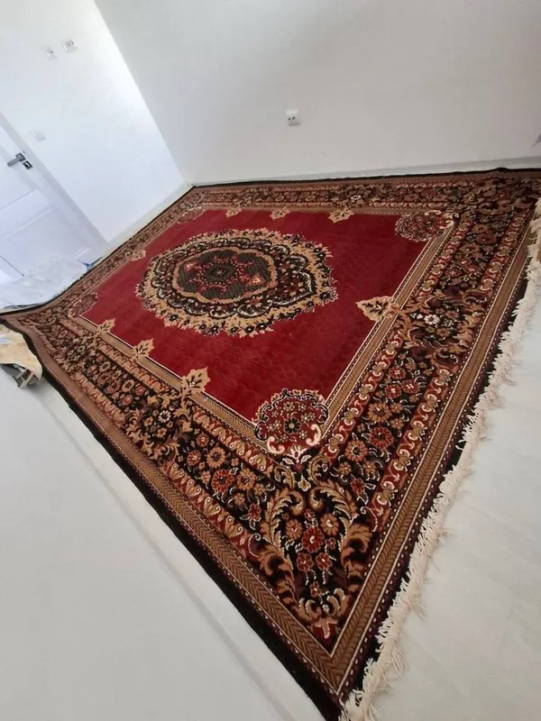 Mebel va gilam optom 5
