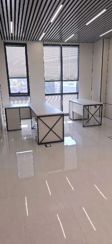 Сдам 30 м² Офис в Аренду. Nest One. Ташкент Сити. Шайхантахурский! 1 Сдам 30 м² Офис в Аренду. Nest One. Ташкент Сити. Шайхантахурский! 1