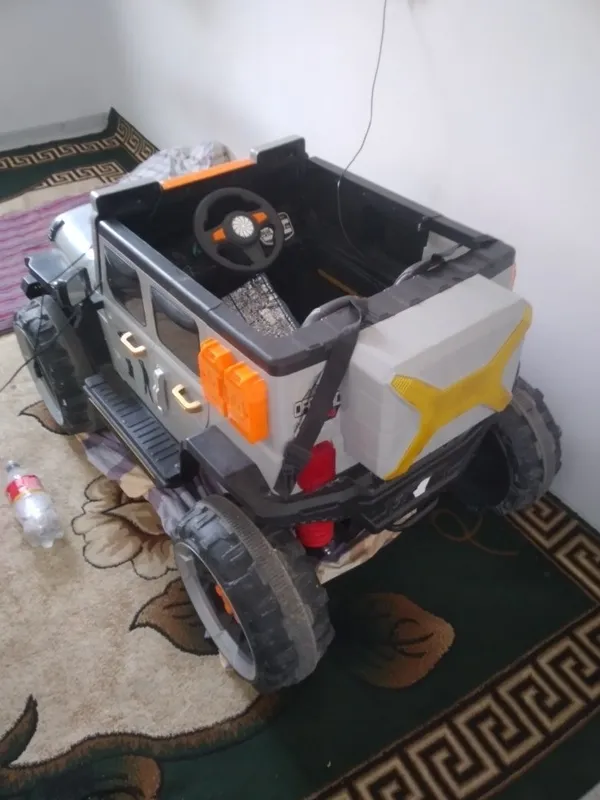 Bolalar moshinasi sotiladi 2 Bolalar moshinasi sotiladi 2