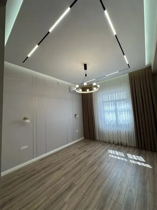 Аренда дом 400 м², Мирзо-Улугбекский · ID 40262 4 Аренда дом 400 м², Мирзо-Улугбекский · ID 40262 4
