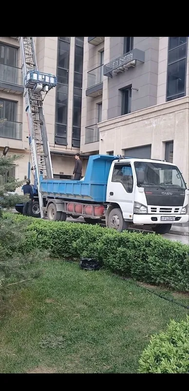 Вывоз мусора строительный Клинец Клинес Vivoz Musur Stroy Исузи Isuzi 1 Вывоз мусора строительный Клинец Клинес Vivoz Musur Stroy Исузи Isuzi 1