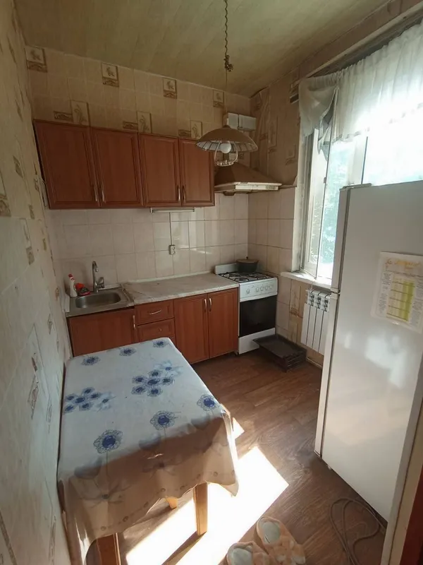 Срочно Продаётся 1/2/4 Массив Феруза. — фото 4