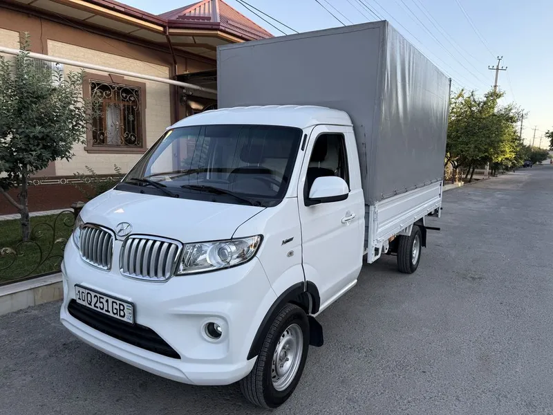 Shineray T30 sotiladi srochni