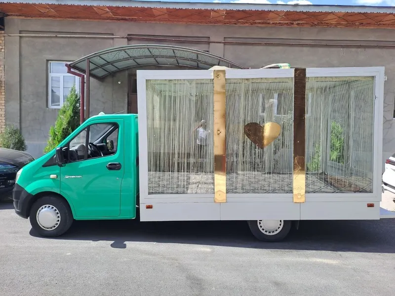 Padarichni mashina xizmati 1