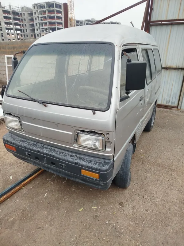 Assalomu aleykum Lada granata 2013yil sotiladi 1 Assalomu aleykum Lada granata 2013yil sotiladi 1
