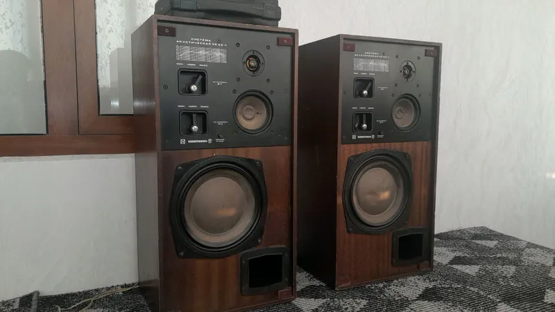 S90 35 АС=1 S90 35 АС=1