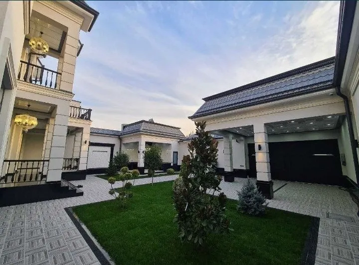 Посев бренд газон рулонные газон Автополив — фото 1