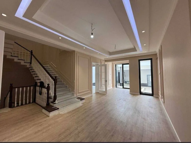 Уста Ширин, Малика Продается Новый Дом!!! 2,5.соток 330м2 — фото 2