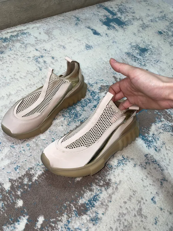 Oyoq qiym — фото 1
