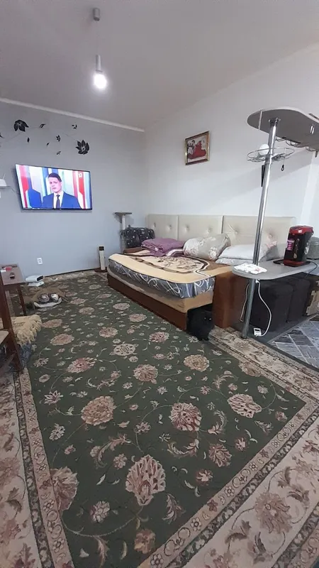 Продается дом/ дача 40 км от Ташкента — фото 9