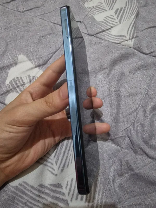 infiniks hot 40 i 2