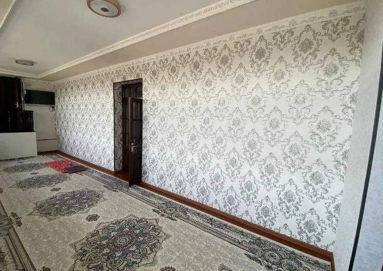 Продаётся участок 5 сотих 7