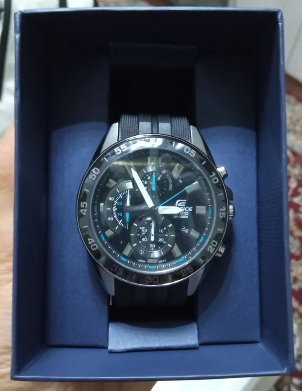 Ariginal casio soat sotiladi 1 Ariginal casio soat sotiladi 1