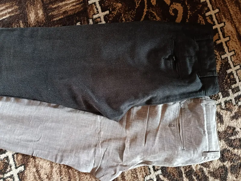 erkaklar shimlari sotiladi erkaklar shimlari sotiladi