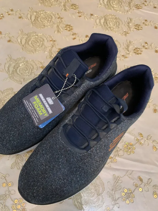 Skechers — фото 1